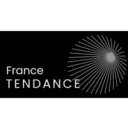 France Tendance Logo