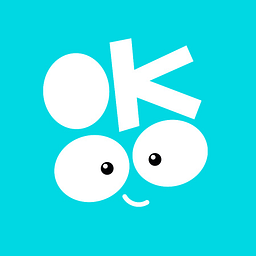 France Télévisions Logo