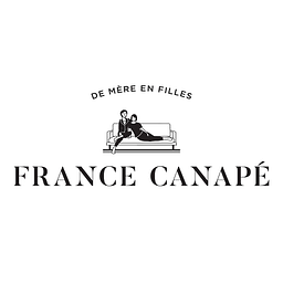 FRANCE CANAPÉ® Logo