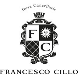 Francesco Cillo®, EVO Oils Logo