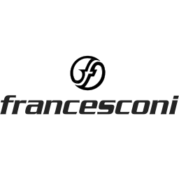 Cicli Francesconi Logo