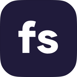 France SCPI - Le site tout en ligne de la SCPI Logo