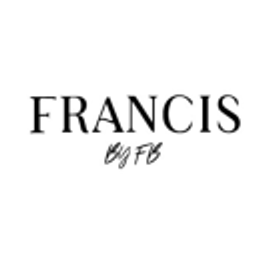 Francis Logo