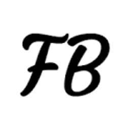 Franckbodenan Logo