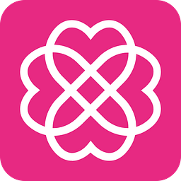 Françoise Saget Logo