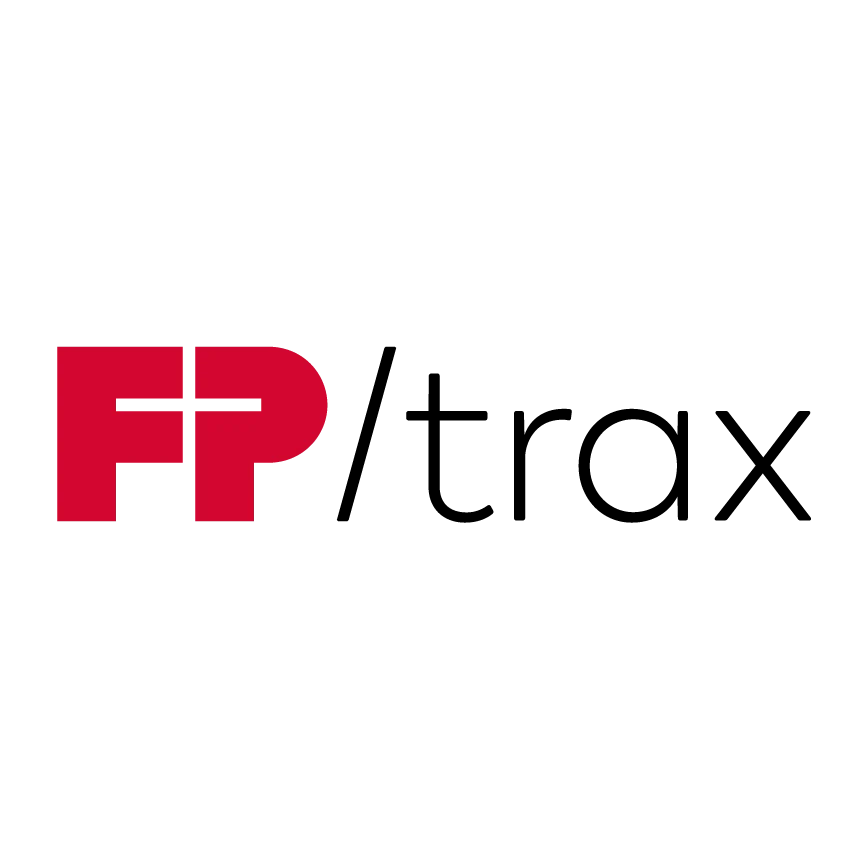 Francotyp Logo