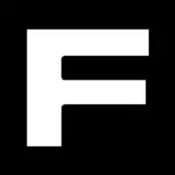 Frank Architekten Logo