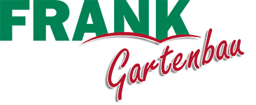 Frank Erich Garten- und Landschaftsbau Logo