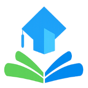 Frank Hilft Logo