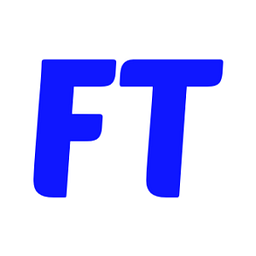 Frank Toyota Logo