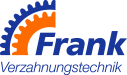 Frank Verzahnungstechnik e.K. Logo
