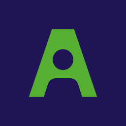 Frank de Ridder Transport B.V. Logo
