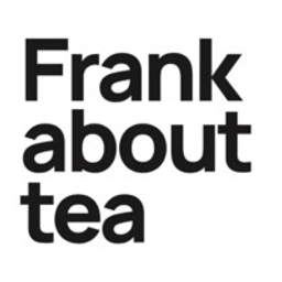 Frankabouttea Logo
