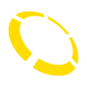 Frank Arnold Logo