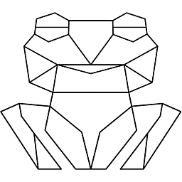 Frank Backa Media Consulting Logo