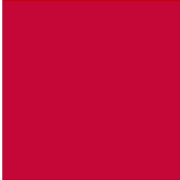 Franke Christoph Architekturbüro Logo