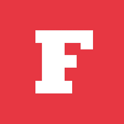 Franke UK Ltd Logo