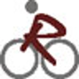 Franken Radreisen Logo