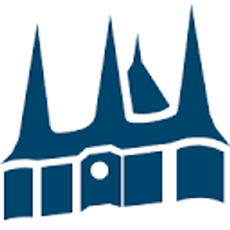 Frankenberg Standes-, Verkehrs- u. Steueramt Logo