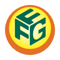 Frankenförder Forschungsgesellschaft mbH Logo