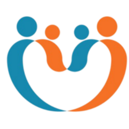 Versicherungen FrankenVersichert.de Logo