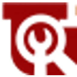 Frankfurter Abflussdienst Rohrreinigung Logo