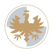 Tikos Dimitrios Heilpraktiker Logo