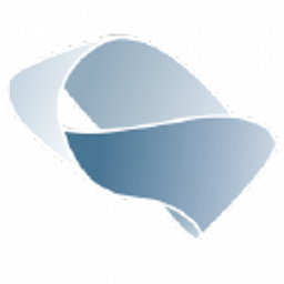 Osteopathie am Römer Osteopathie-Praxis Logo