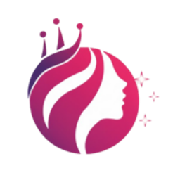 Frankfurt Royal Aesthetics Logo