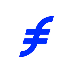 Frankfurt School Logo