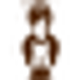 Sushiko Logo