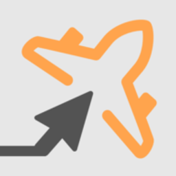 Frankfurt Valet Service Logo