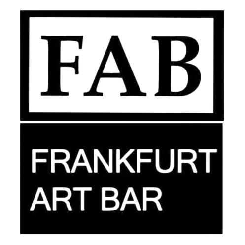 Frankfurt Art Bar Logo