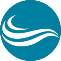 Freibad Brentano Logo