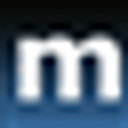 Bärmann Frank Webdesign Logo