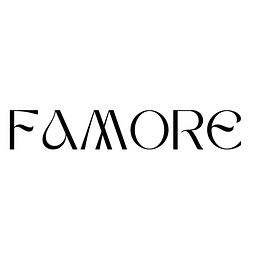 Frankfurter Fashion Logo