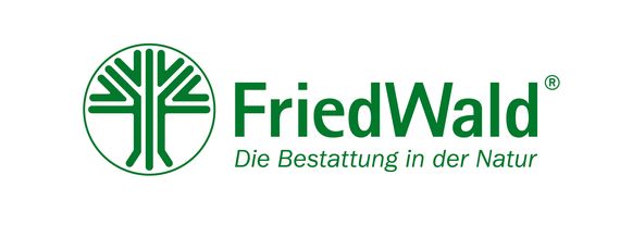 Frankfurter Pietät Steffen Großmann e.K. Logo