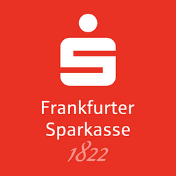FrankfurterSparkasse Logo