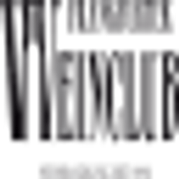 Frankfurter Weinclub Weinhändler Logo