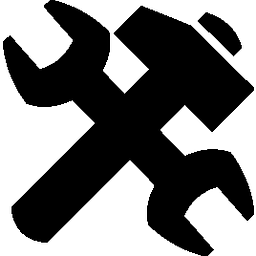 Frankfurth H. & Söhne GmbH Grabmale Logo