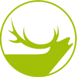 frankonia. Logo