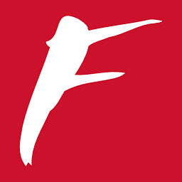 Franky's Hospitality & Event Consulting GbR Logo