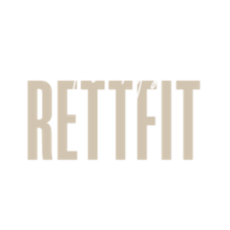 Frankys Rettfit Coaching Logo