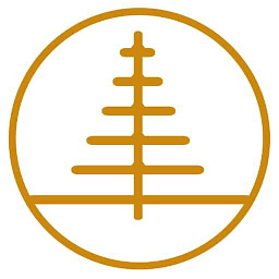 Franky Tree Logo