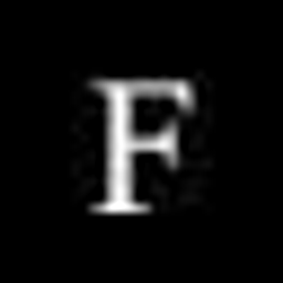 Franlieen Logo
