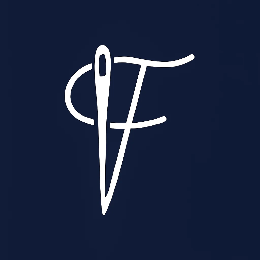Fransaert GbR Schlüsseldienst Logo