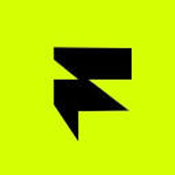 Fransusin Logo