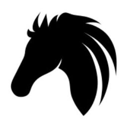 Frantech Solutions Logo