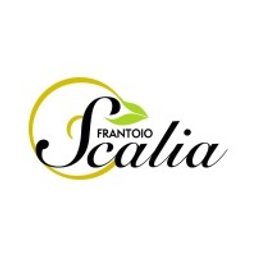 Frantoioscalia Logo