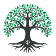 Frantzis Sohn Logo